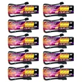 10Pcs