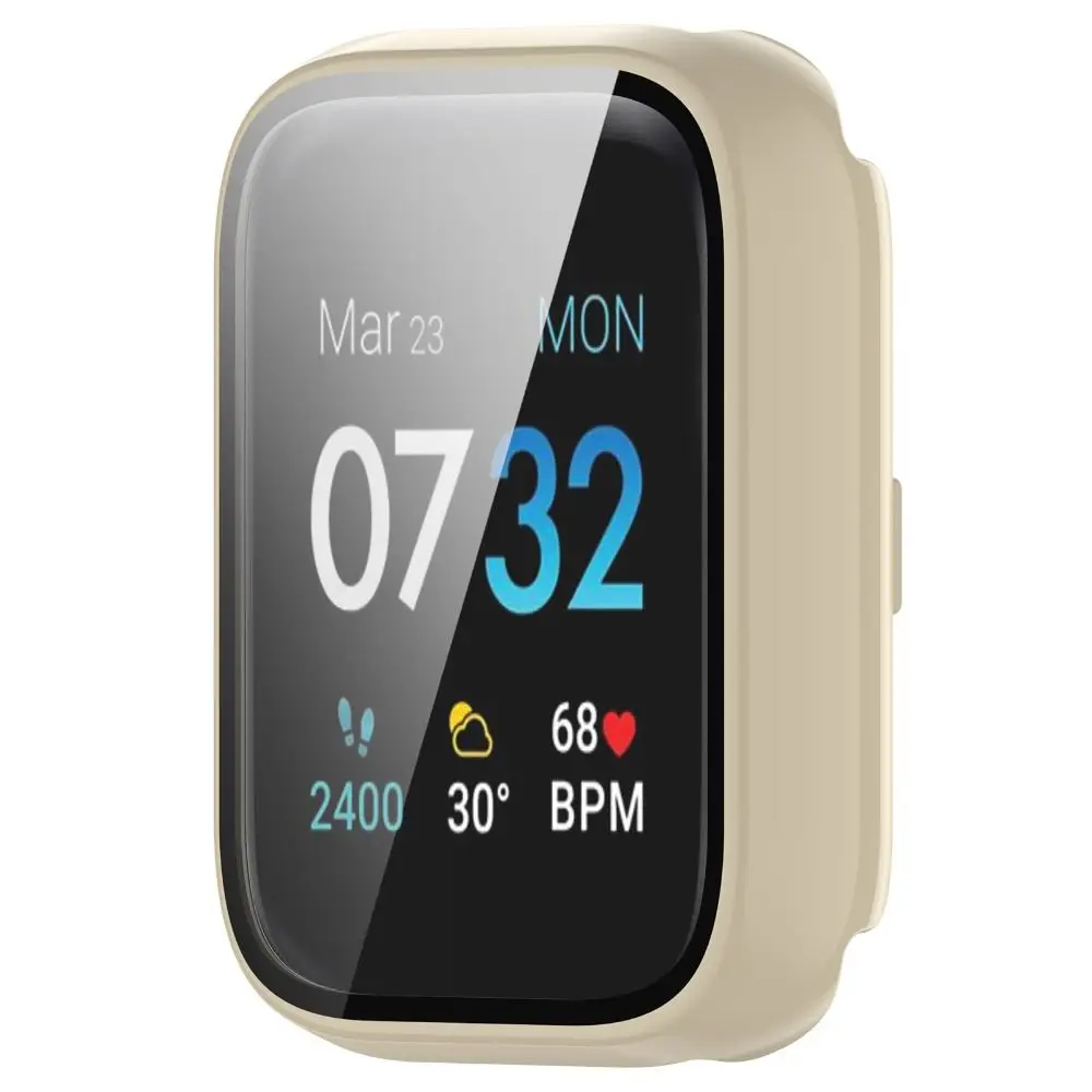 タッチスクリーン保護ケース,時計保護アクセサリー,新品