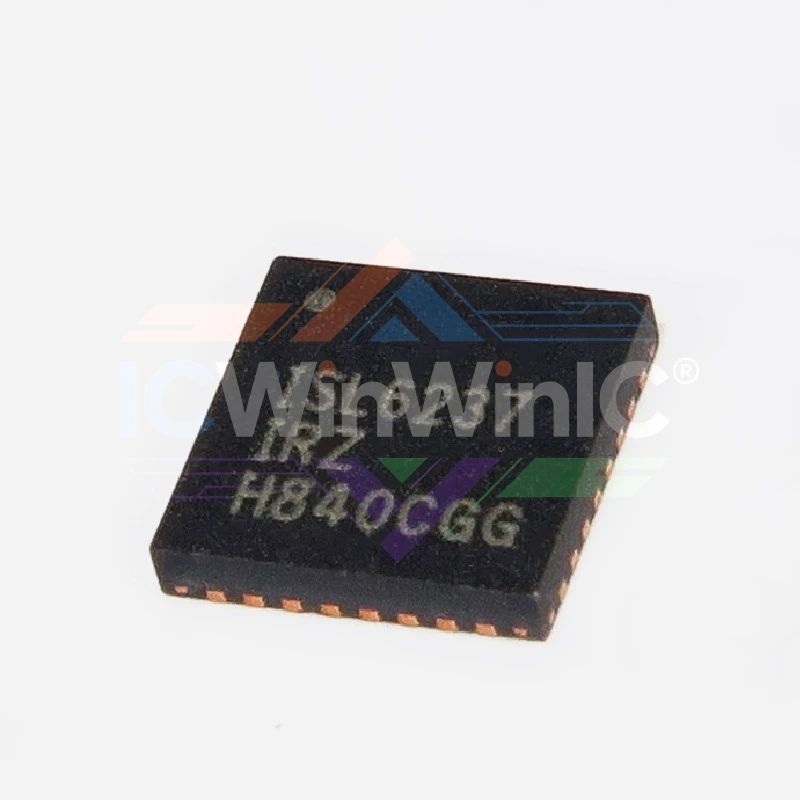 ISL6237IRZ ISL6237IR 6237IRZ APW8713 8713 UC3845AD UC3845 3845AD TPS54331DR TPS54331 54331 AON6710 AO6710 6710 PCF8563P PCF8563