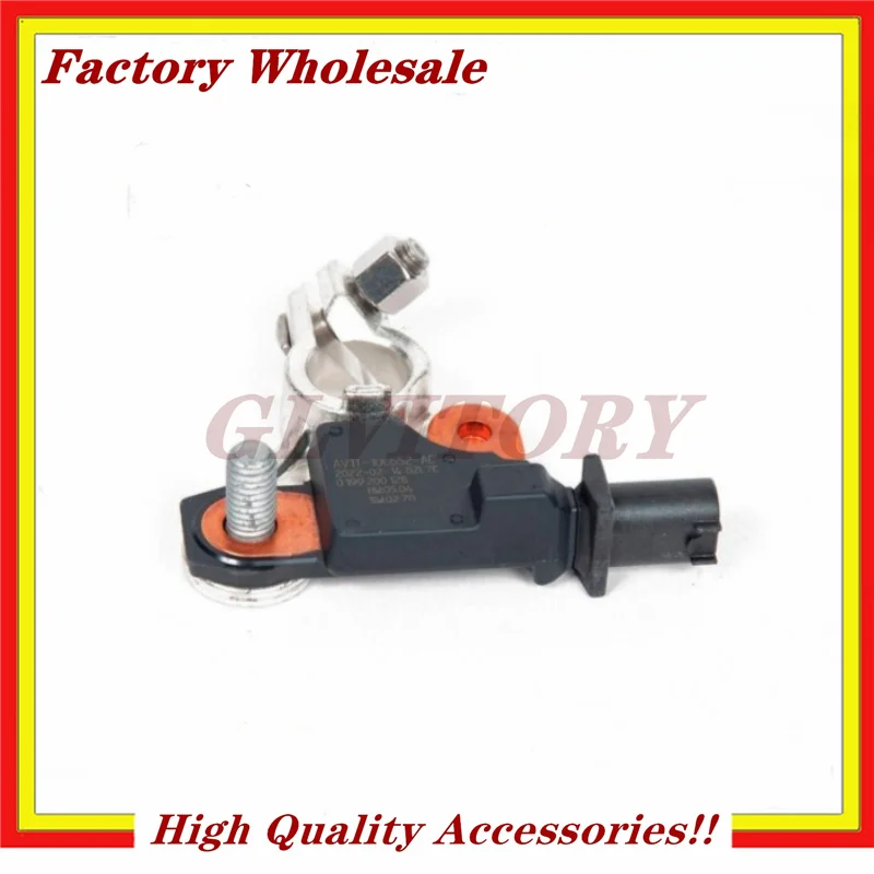 

1PC Battery Terminal Overload Protection for Ford AV1T10C652AB AV1T-10C652-AB