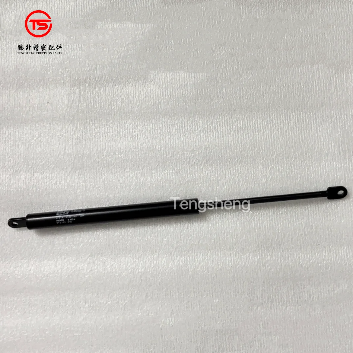 00.580.6135 CD74 XL75 Printing Machine Pneumatic Spring 082627 320mm 300N For Offset Printing Machine Parts