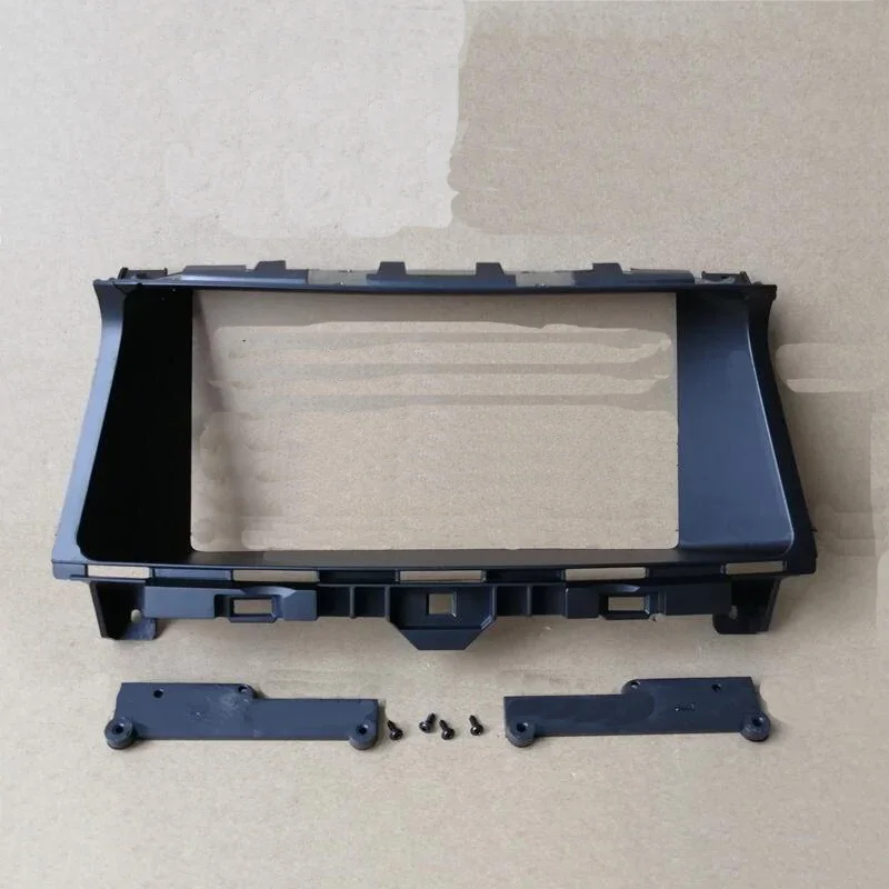 Fascias Car Audio Panel 9