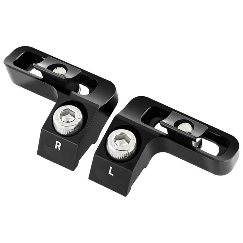 

Профессиональные велосипедные переключатели зажимать велосипедные переключатели зажимают велосипедную часть