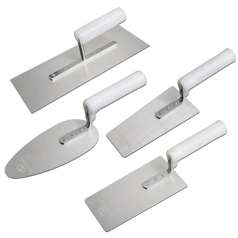 

Скребок для грязи, скребок для кирпича с зубцами, скребок для грязи, скребок для штукатурки стен, шпатель для штукатурки бассейна, доска для штукатурки грязи