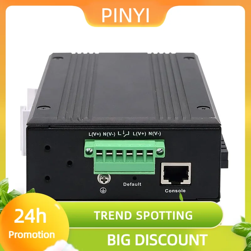 تعزيز UOTEK Lora Esp32 Rohs Ethernet 10 Ce Fcc لا شيء Iot Accessories Raspberry Pi 4 Best #5