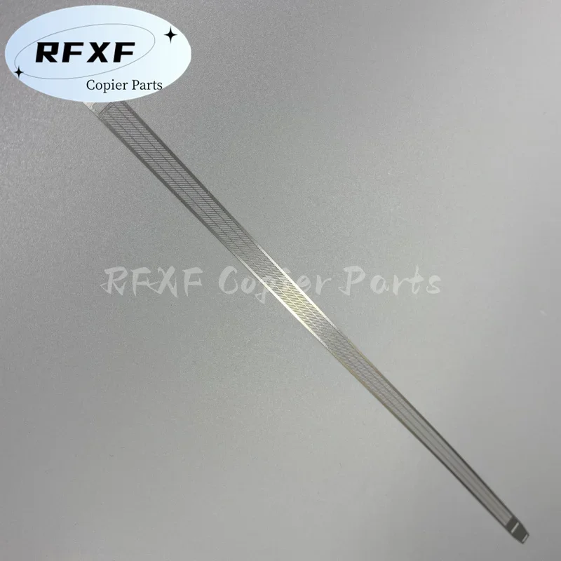 

Совместимый зарядный пояс для Konica Minolta Bizhub C7728 C280 C360 C220 C7722, запасные части для зарядного сетевого копировального аппарата