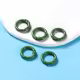Thumbnail 14