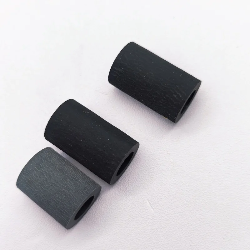 10 SETS ADF Pickup Separator Roller Band voor Lexmark MX310 MX410 MX510 MX511 MX610 MX611 CX310 CX410 CX510 XC4140