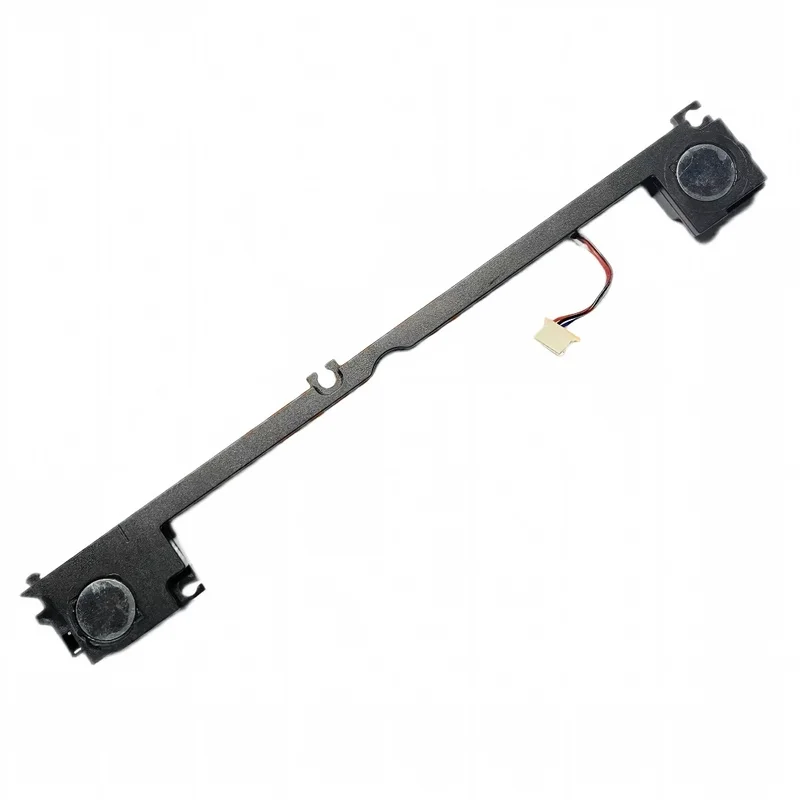 Built-in Laptop Speaker 023.400B8.0011, Compatible with 14-BA 14M-BA TPN-W125, Notebook Audio Horn Spare Part