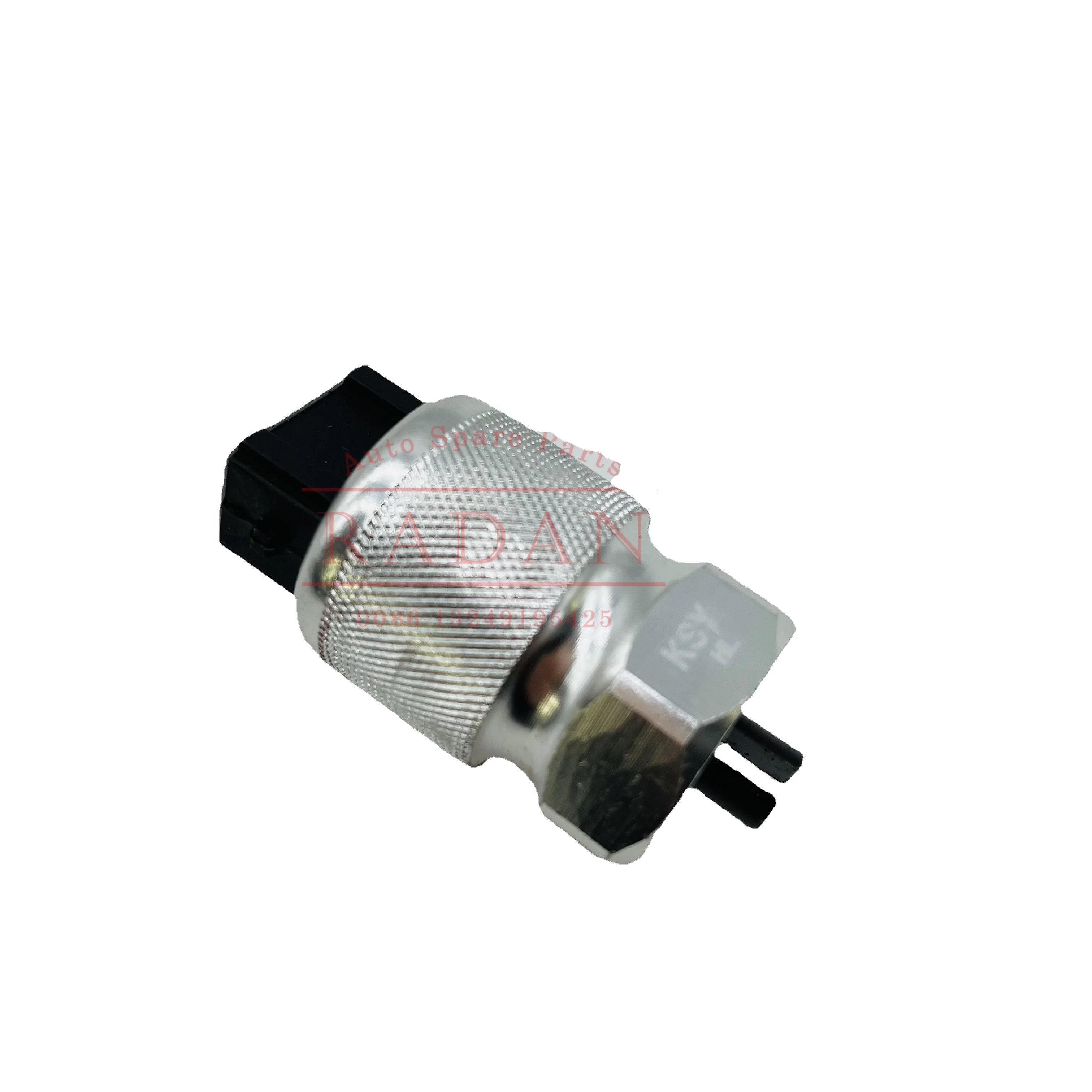 

Speed Sensor Speedometer Sensor For BAIC YX 205