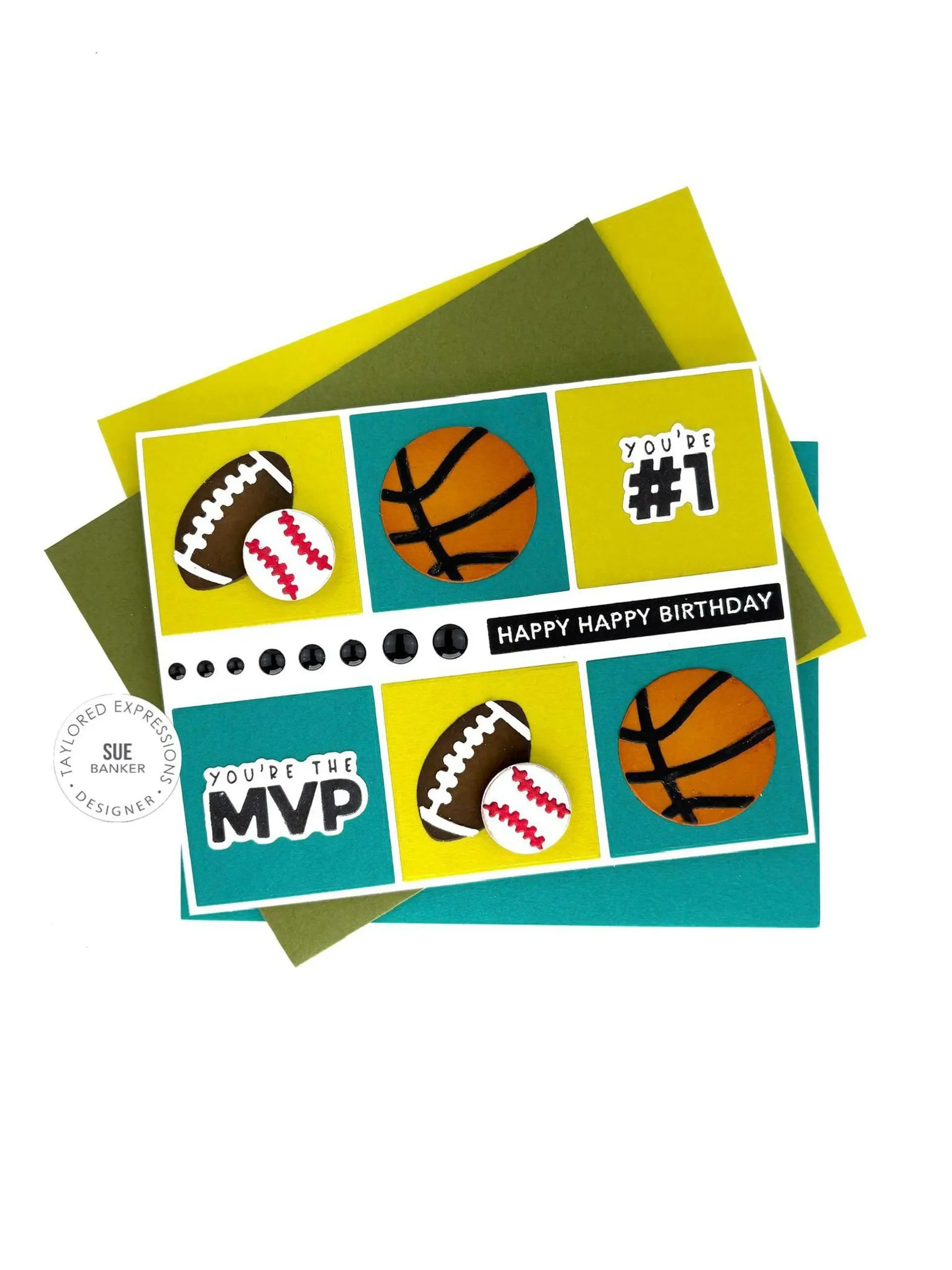 تنس مدرسة المعلم البولينج رياضة الكرة الطائرة كرة القدم الهوكي جنوم المعادن قطع يموت ختم Stencil ألبوم صور ورقة DIY بها بنفسك النقش