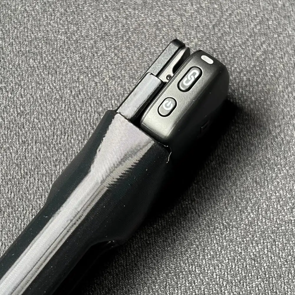 Black 18Cm 10.5Cm F…