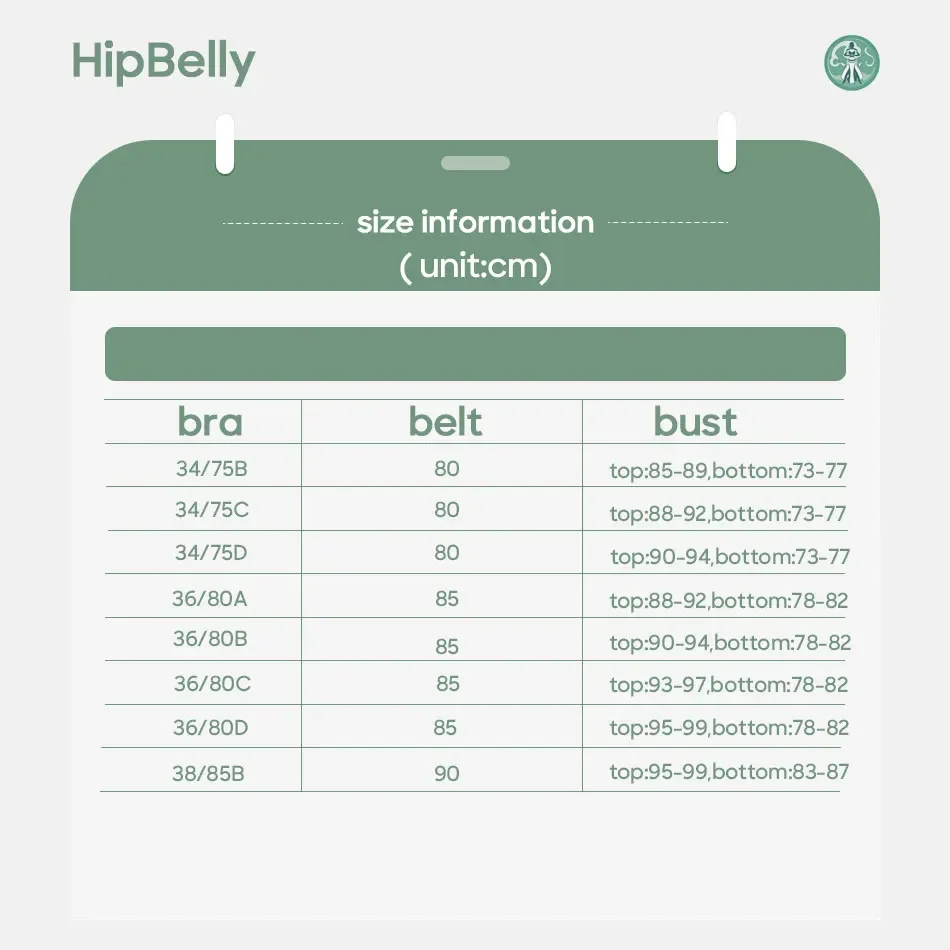 Seksowny biustonosz i pasek do tańca brzucha 2 PCS Zestaw akcesoriów do tańca dla dorosłych kobiet Strip Dance Performance Night Club Stage Catwalk Props