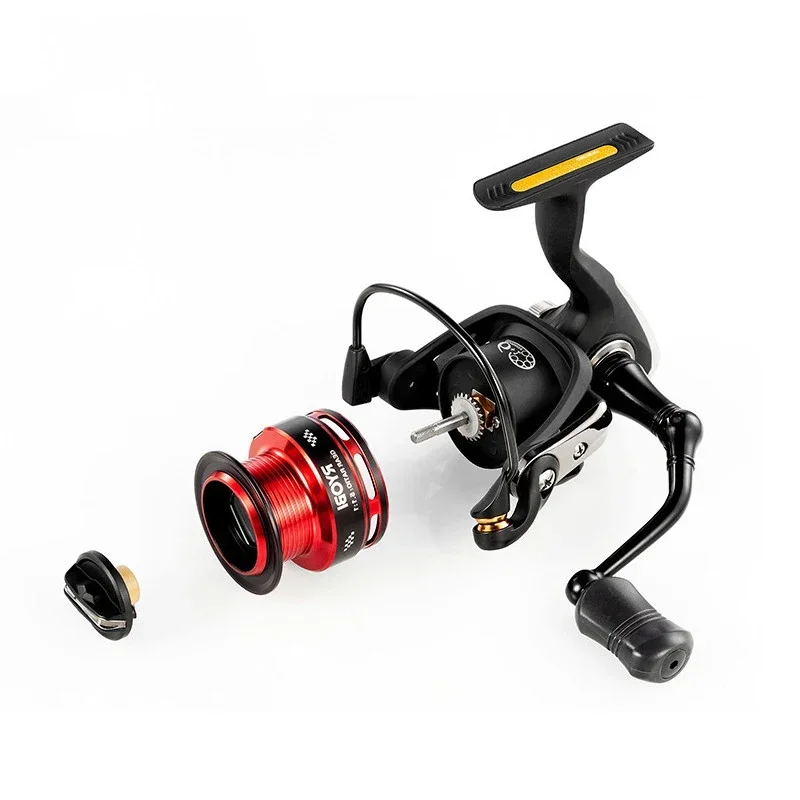 fishing-reels-6-1-bb-gear-ratio-50-1-51-1-max-drag-25-kg-10-kg