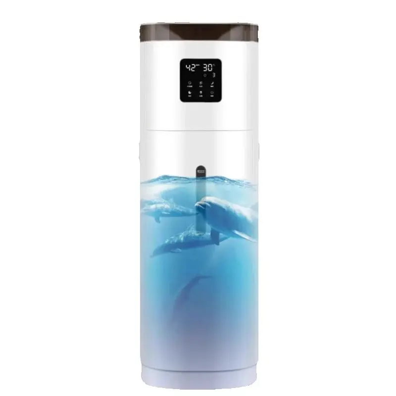 

Humidifier Home Floor-Standing Large spray Office Living Room Large Commercial Pregnant Women's Baby Supermarket Household