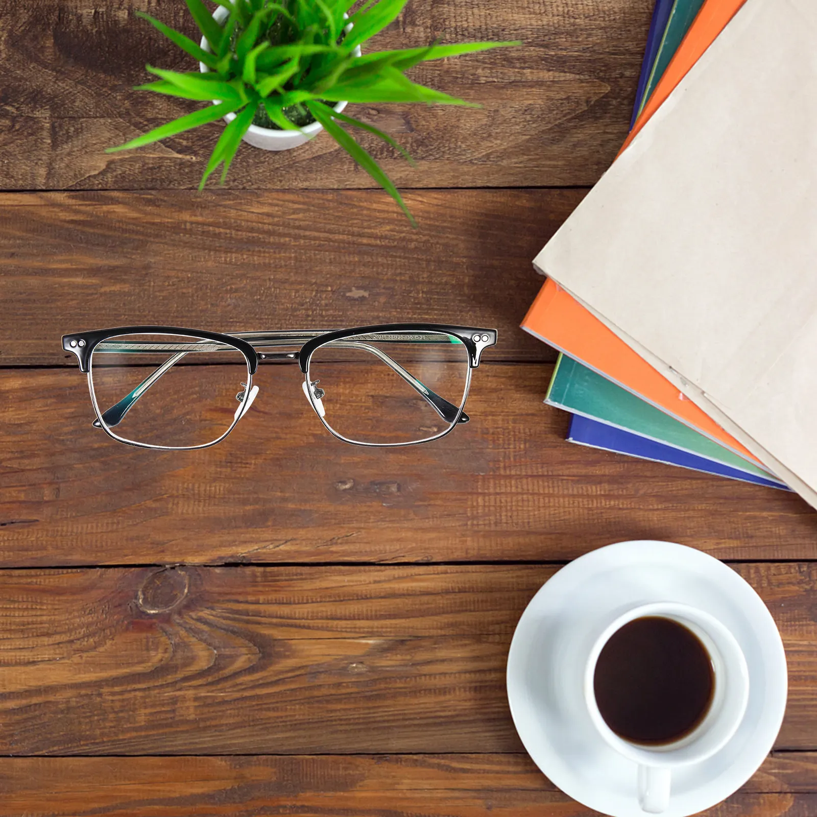 

40Pairs Silicone Nose Pads for Glasses High-End Non-Slip Soft Comfortable Nose Cushion Replacement for Eyeglasses Frames