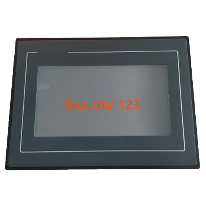 Warehouse Stock  NEW Touch Screen MT8071IE DOP-110WS  DOP-107BV DOP-107CV DOP-107EV DOP-107EG DOP 103BQ EA-070B DOP-107DV