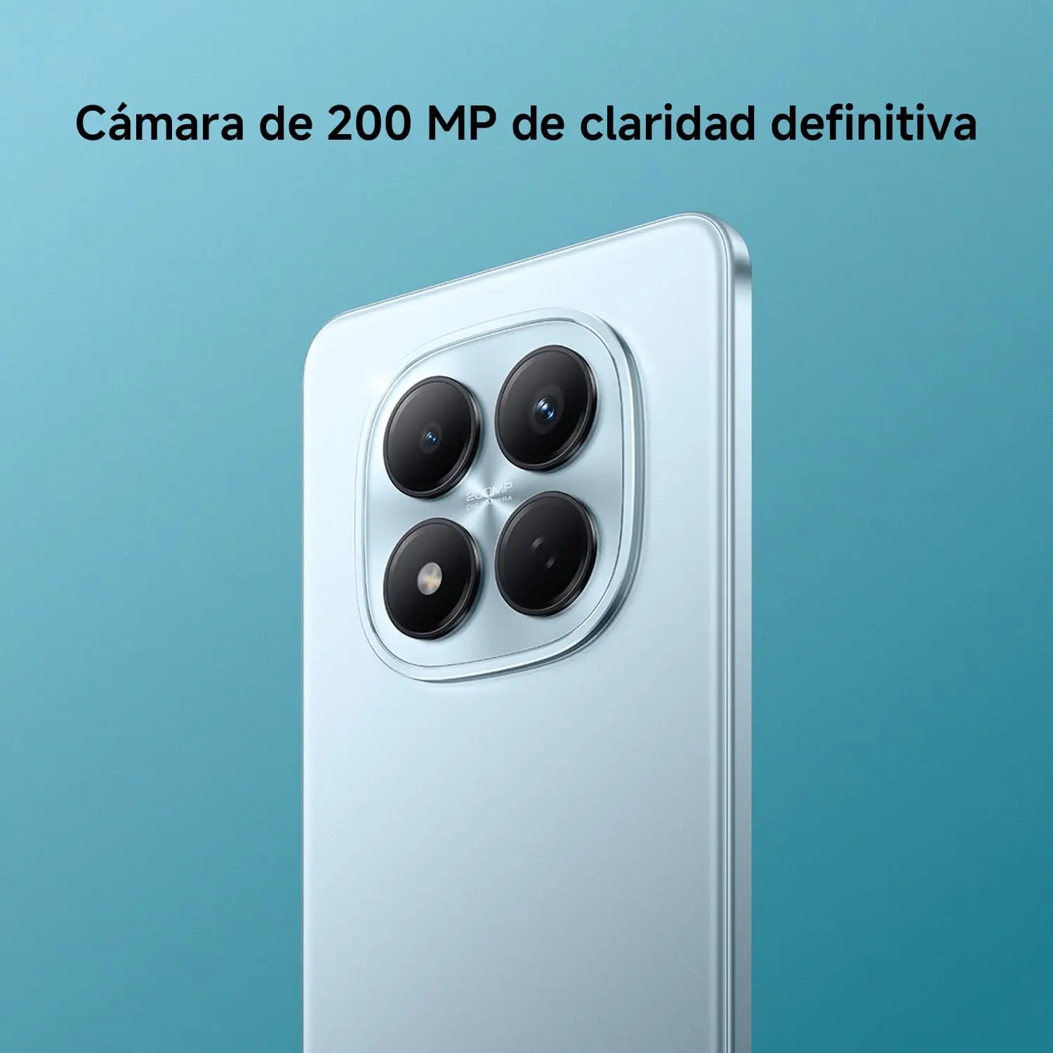 Imagen 3