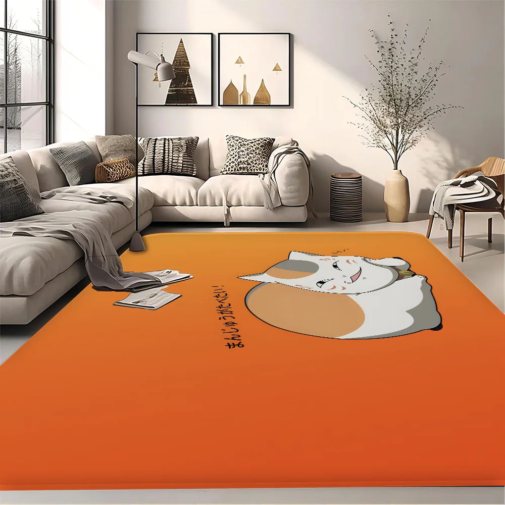 �y�Z�[�����z�Ėڃu�b�N�j�����R�搶�L���J�[�y�b�g�m���X���b�v�����h���[���[���}�b�g�����h���[�����o���R�j�[�q�����r���O���[���g�C���~��