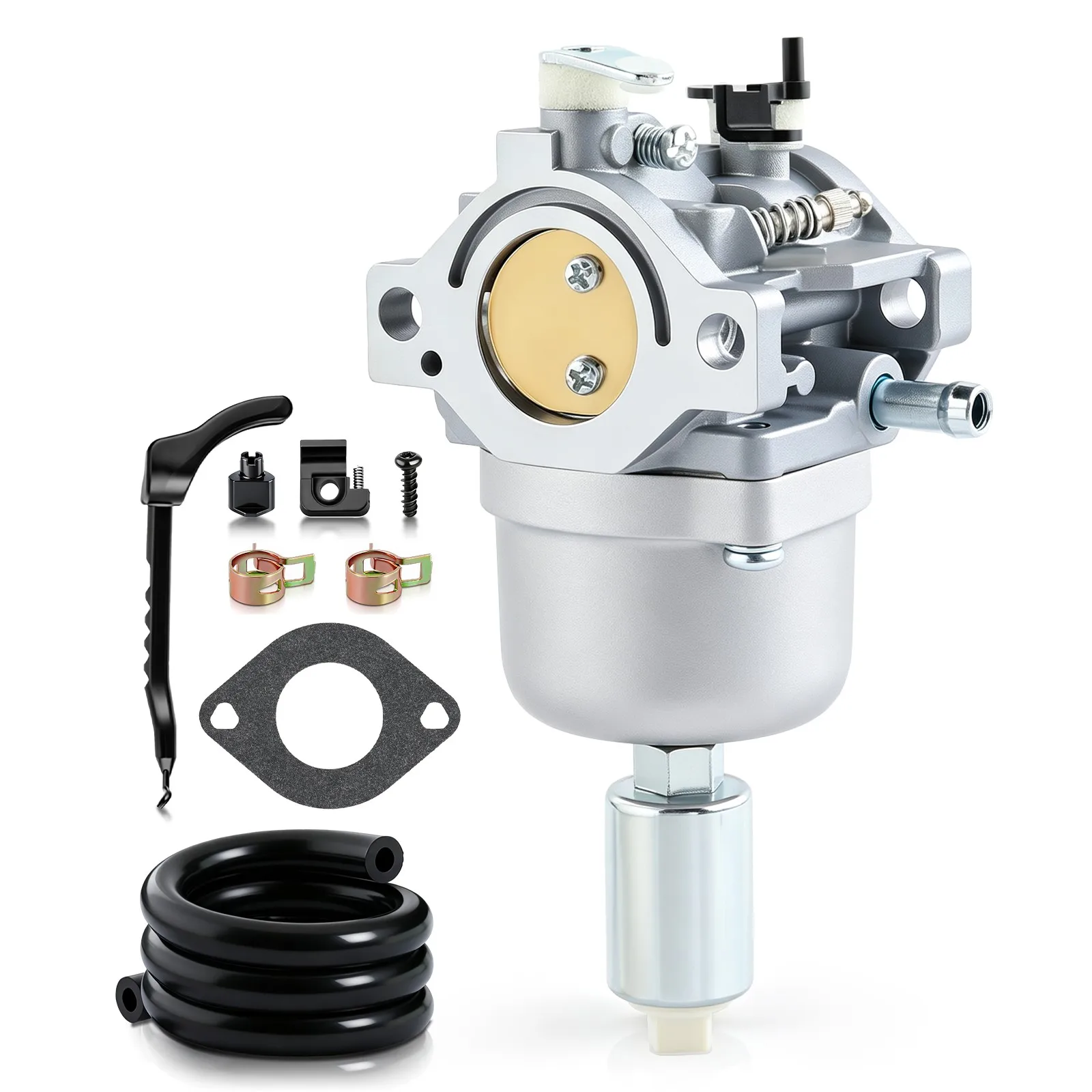 Carburetor Carb For Sears LT2000 42" 20HP lawn tractor & Craftsman LT2000 17.5HP