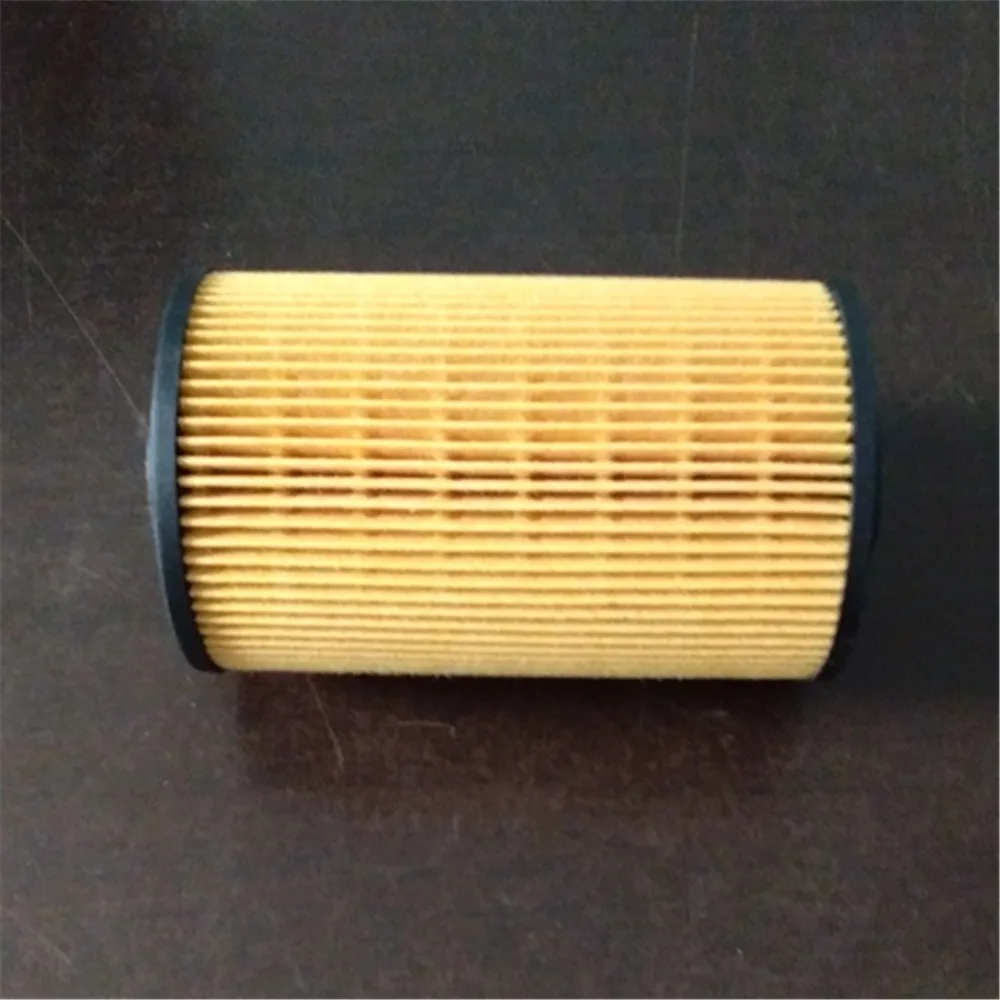 Hot sell DEUTZ 8A 8M 816 filter element 0116 8407