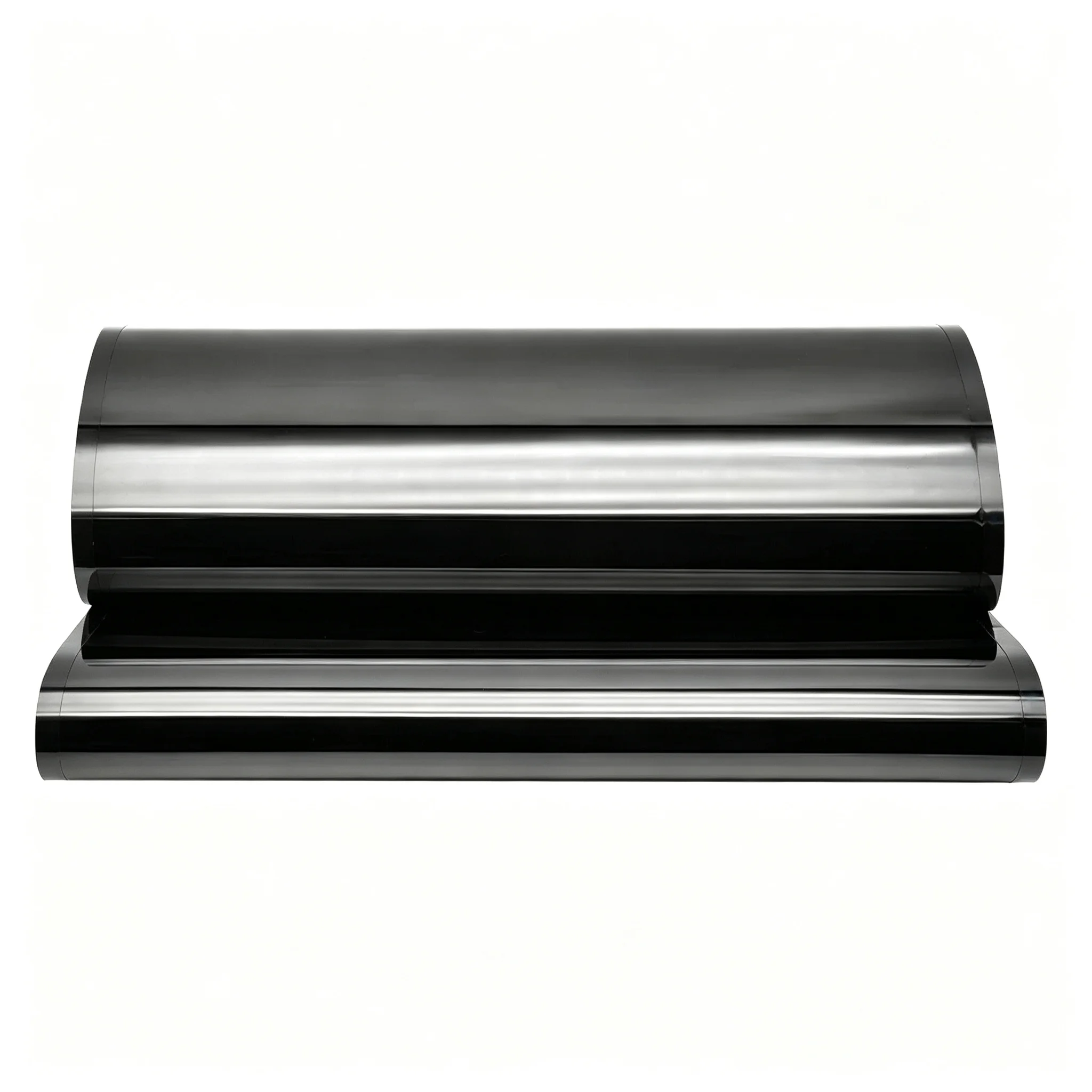 Premium Transfer Belt for Konica Minolta C7000 6000 6501 6500 1060 3070 4080