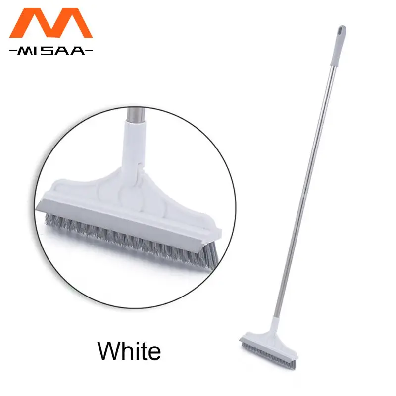 Wipe Brush Efficient Convenient Ergonomics Strongly Recommended Innovation Highest Rating Efficient Cleaning Tools Floor Brush