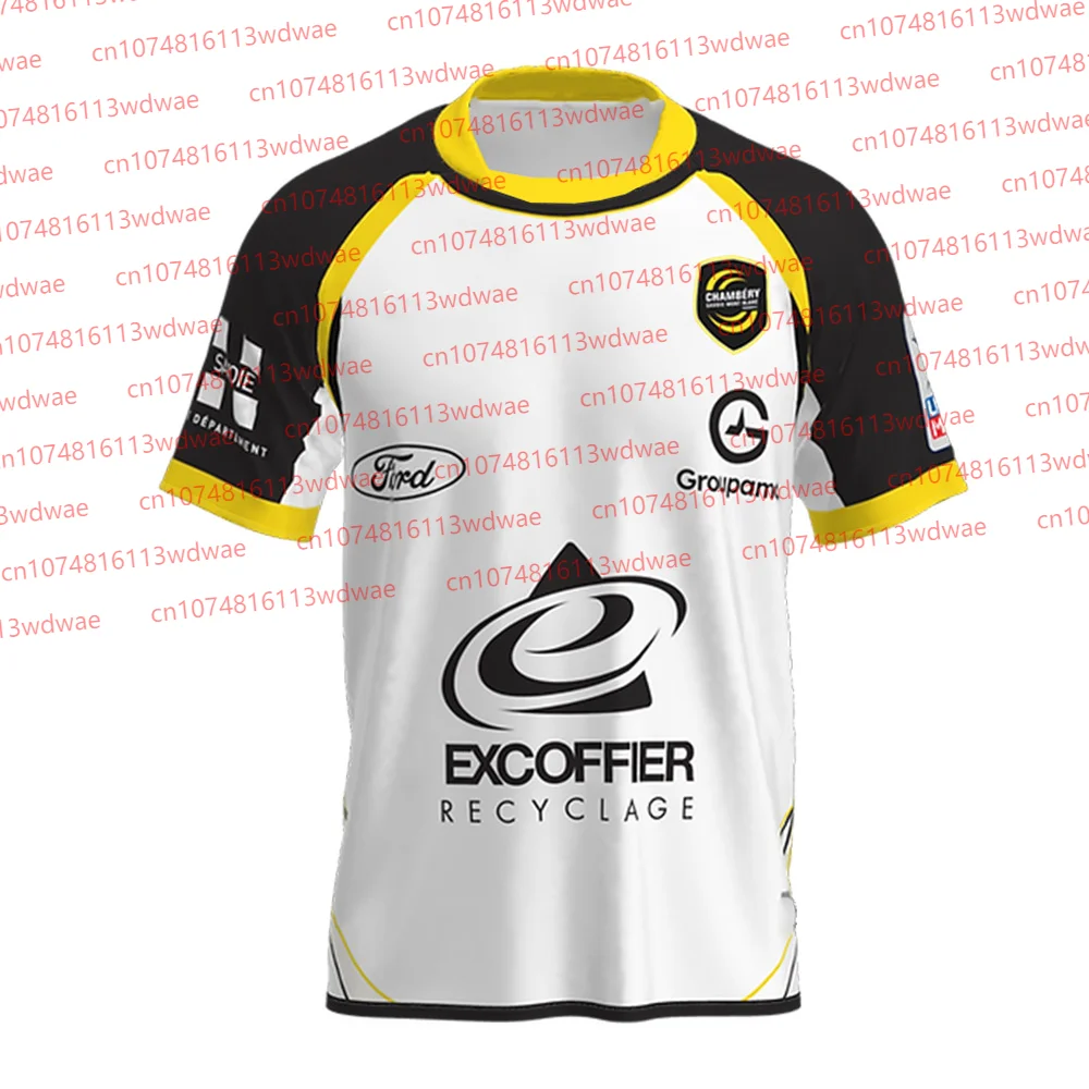 T-Shirt For Men Fra…