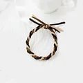 coffee-khaki