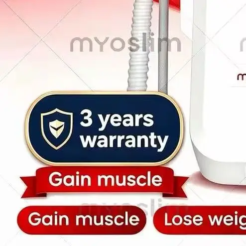 Hot Selling Slimming Massage Cellulite Body Facial Treatment 360 Degree Vibration Therapy Inner Ball Roller Fat Removal Machine