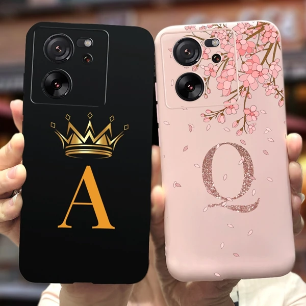 Yoedge 2 pezzi Cover per Xiaomi Redmi Note 11/Note 11S 4G 6,43 Rosa e Bianco Silicone Disegno Ultra Sottile Antiurto Custodia di Protezione Gel TPU Morbido Bumper Case Cover, Marmo