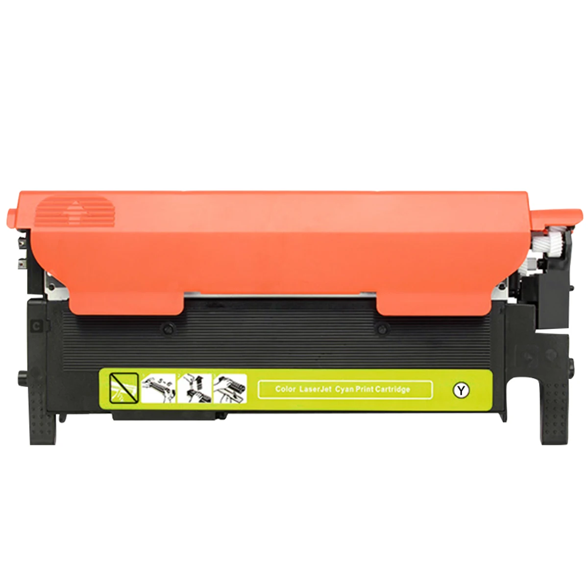 

color toner cartridge for Samsung ProXpress Xpress CLX-3305W/CLX-3305FW/CLX-3305FN/CLX-3305/CLX-3300/CLP-365W/CLP-365/CLP-360