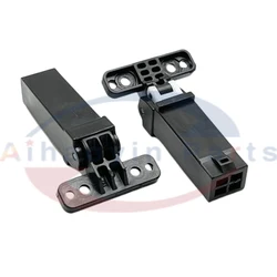 2PC JC97-03190A JC97-03191A Mea Unit Hinge Assy for Samsung SCX 3400 3406 4729FD 4729FW CLX 3170FN 3175 3175FN 3175FW 3185 3305