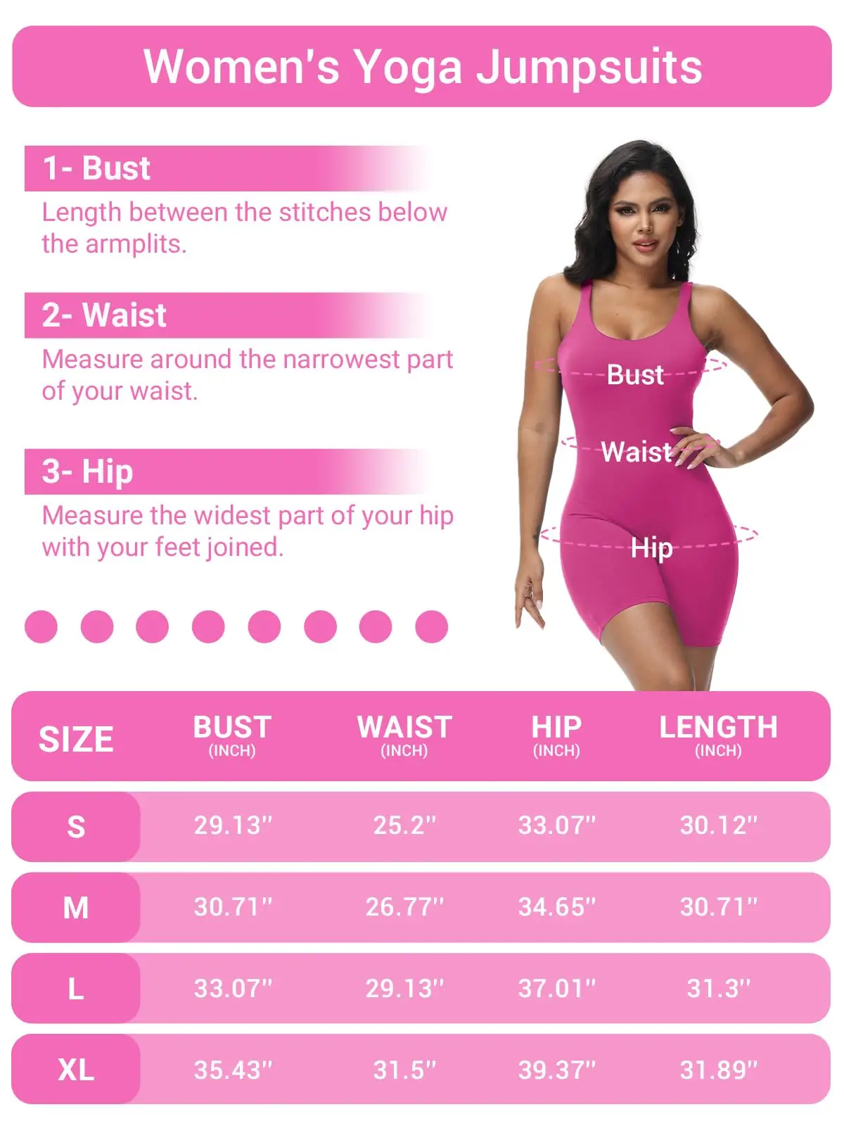 Workout Stram pler für Frauen Shorts sportliche einteilige Overalls Fitness studio Yoga Scrunch Hintern rücken frei Bodycon Overall