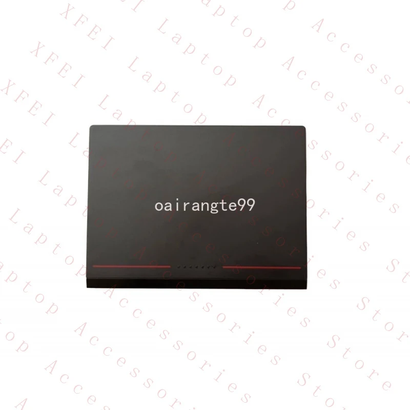 D  New Original For Lenovo Thinkpad T450S T440 T450 T440S T440p W540 Touchpad