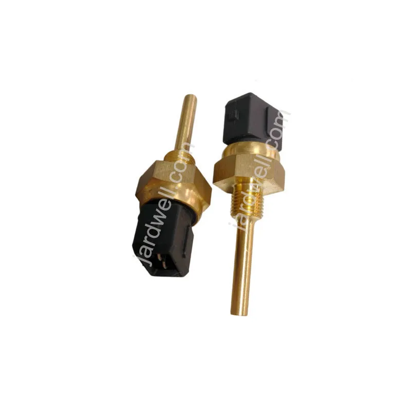 89857539 89529679 Gardner Denver Temperature Sensor