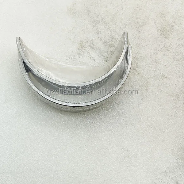 317-8766 3178766 Ma…