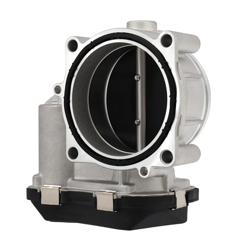 

Car Throttle Body for BMW 328Xi 3.0L 2007-2008 128I 328I 528I X3 3.0L 2007-2012 13547556118 408242002008