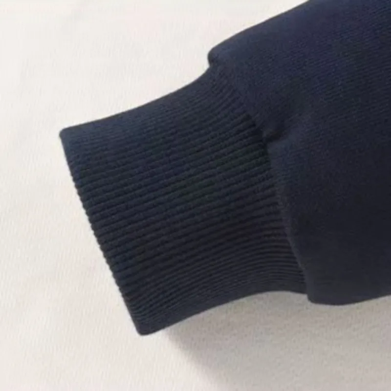 Thumbnail 4 - #41 Compare Baby Tops Before You Buy