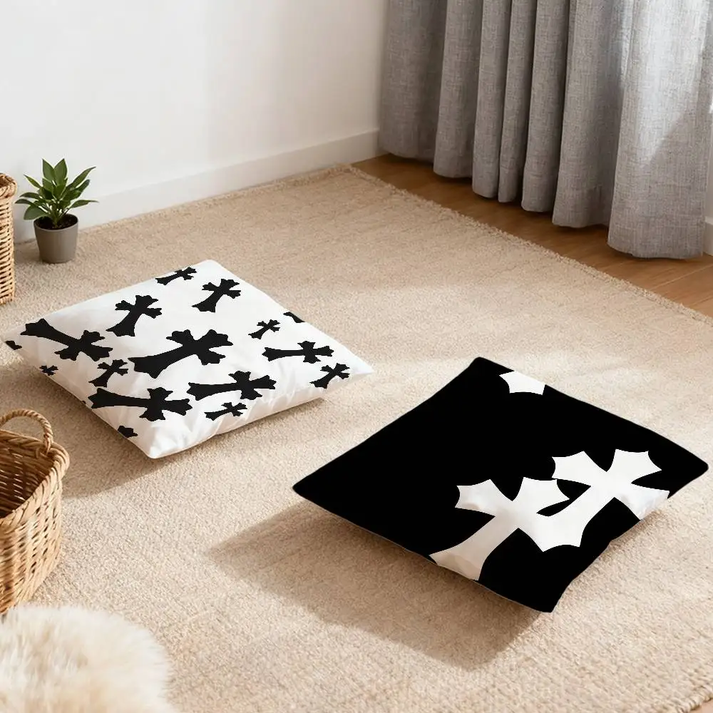 

Fashion Hearts art Pillow Case Multi sized car cushions, luxurious home sofas, decorative pillowcases