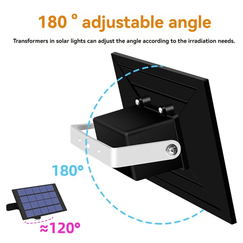 24-Hour Delivery Solar Powered Pendant LED Solar Light Waterproof Hanging Outdoor Lamp Courtyard Garden Decoration Lighting