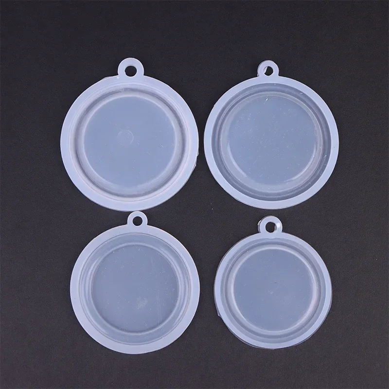 45/50/52/54MM Durable Pressure Diaphragm For Water Heater Gas Accessories Water Connection Heater Parts White