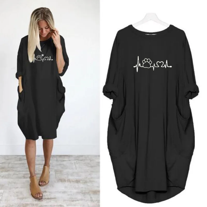 Thumbnail 3 - #51 Womens Plus Size Dresses Comparison Guide