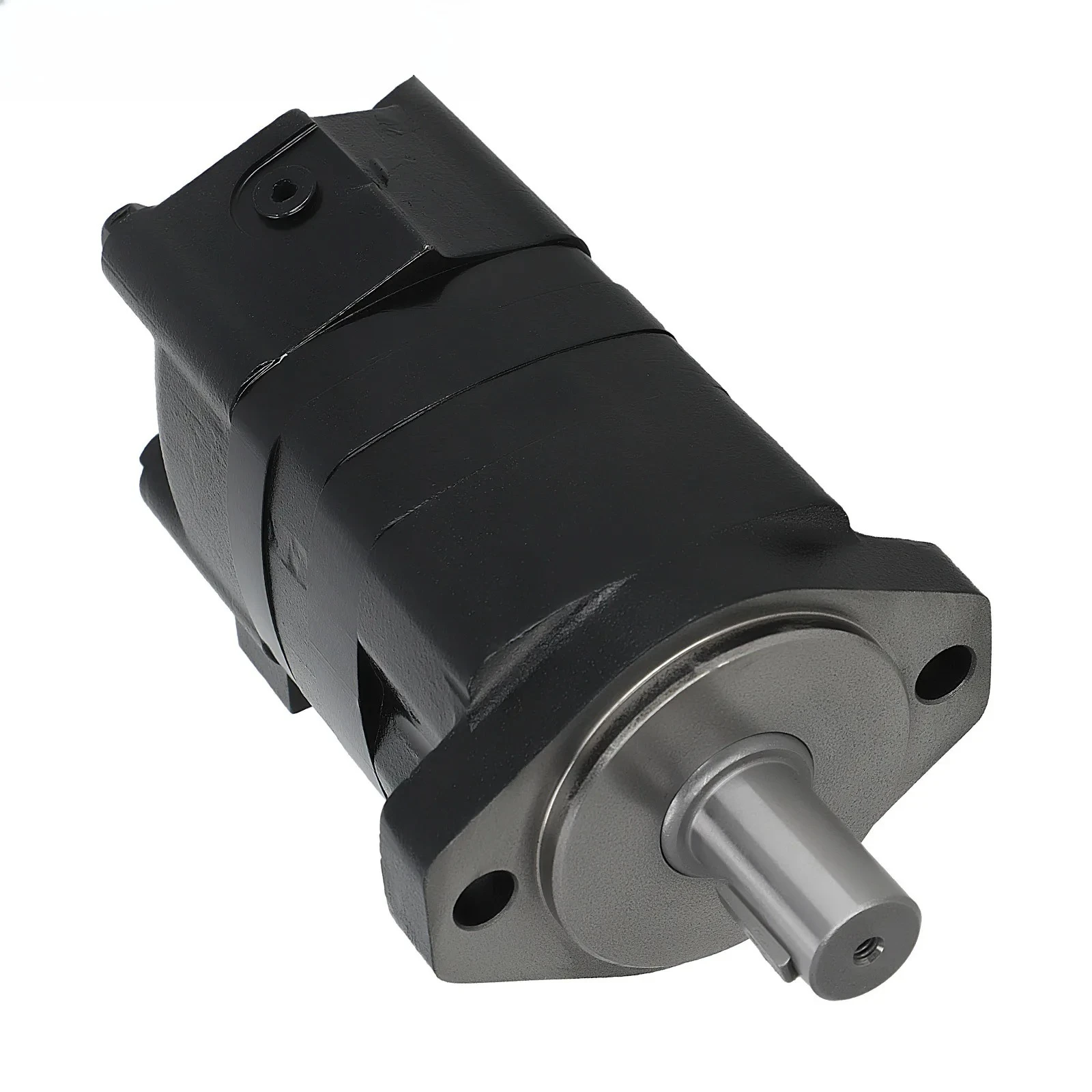 Hydraulic Motor for Char-Lynn 104-1032-006 Eaton 104-1032 Motor 1041002 1041002006 104-1002-006 104-1002