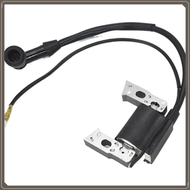 

Катушка зажигания генератора для Yamaha EF2600 EF2600A MZ175 7CN-H5640-00 7CN-H5640-01