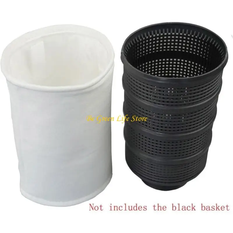 Sacca da filtro per piscina 2df 2 pari per il detergente per il detergente per il detergente per il detergente per il detergente