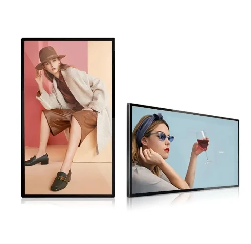 Factory Hot Sale 43…