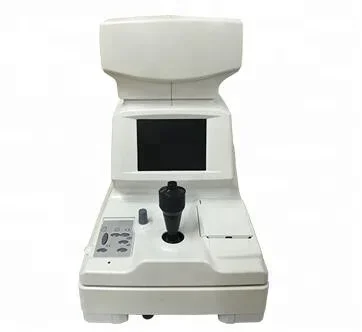 China wholesale Best price FR8900 auto refractometer