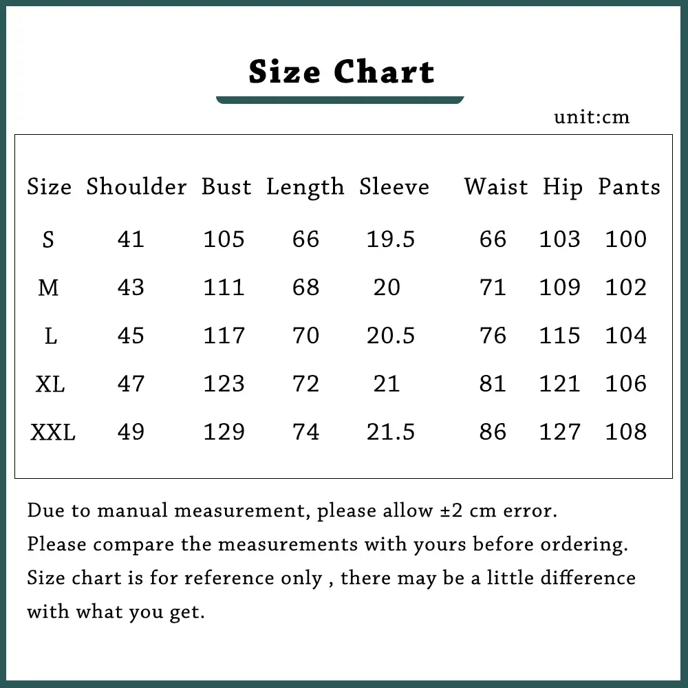의료 임상 슈트 녹색 검정색 위생복 치과 의사 수의사 간호 수술복 남성 여성 작업복 간호사 스크럽 세트