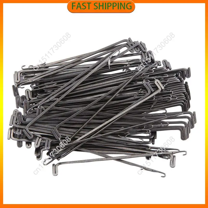 acheter-maintenant-100-pieces-aiguilles-a-tricoter-pieces-de-rechange-pour-machine-a-tricoter-de-type-s-80-type